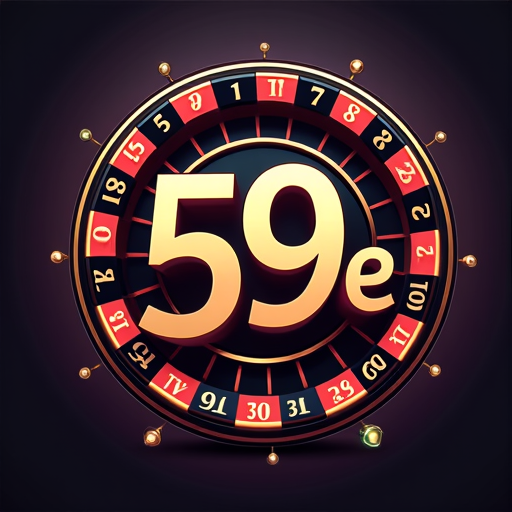 59e