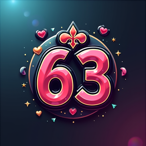 d63