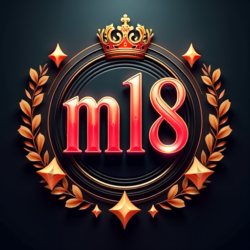 m18